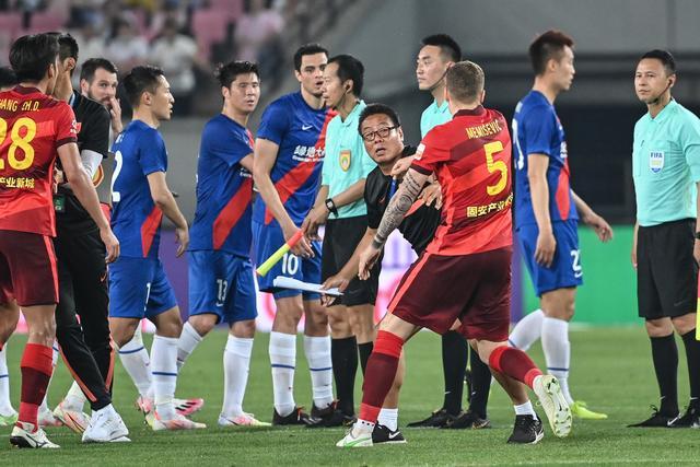 厄瓜多尔国家队新名单公布，凯塞多缺阵，帕乔领军